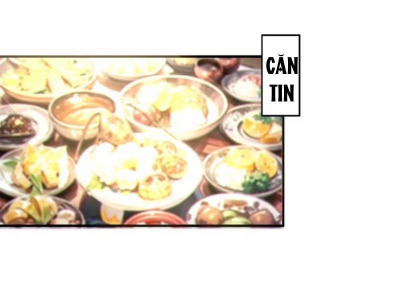 Bạn Gái Tôi Là Một Đại Tiểu Thư Xấu Xa Sao? 60 trang 87