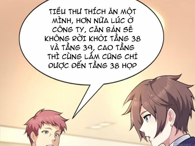 Bạn Gái Tôi Là Một Đại Tiểu Thư Xấu Xa Sao? 60 trang 90