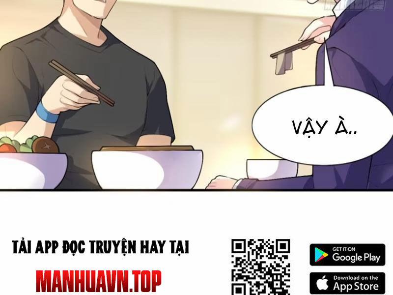 Bạn Gái Tôi Là Một Đại Tiểu Thư Xấu Xa Sao? 60 trang 91