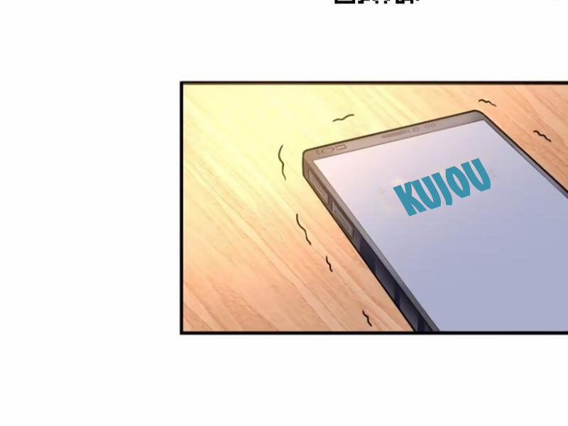 Bạn Gái Tôi Là Một Đại Tiểu Thư Xấu Xa Sao? 60 trang 92