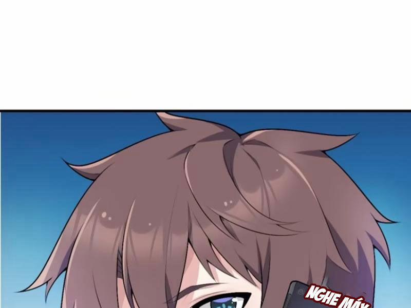 Bạn Gái Tôi Là Một Đại Tiểu Thư Xấu Xa Sao? 60 trang 93