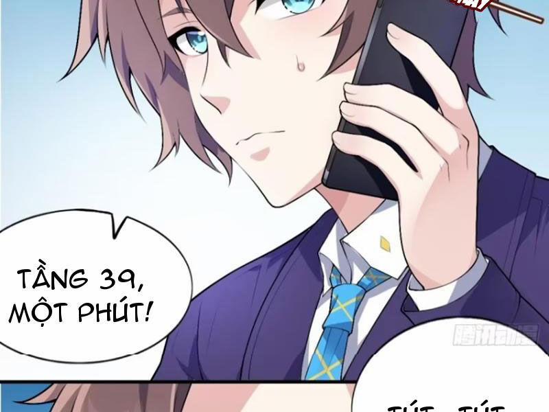 Bạn Gái Tôi Là Một Đại Tiểu Thư Xấu Xa Sao? 60 trang 94