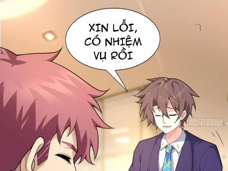 Bạn Gái Tôi Là Một Đại Tiểu Thư Xấu Xa Sao? 60 trang 96