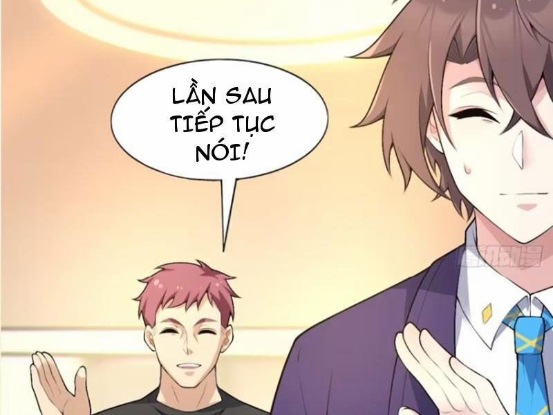 Bạn Gái Tôi Là Một Đại Tiểu Thư Xấu Xa Sao? 60 trang 98