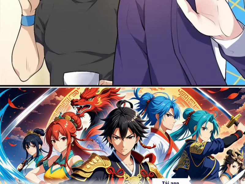 Bạn Gái Tôi Là Một Đại Tiểu Thư Xấu Xa Sao? 60 trang 99