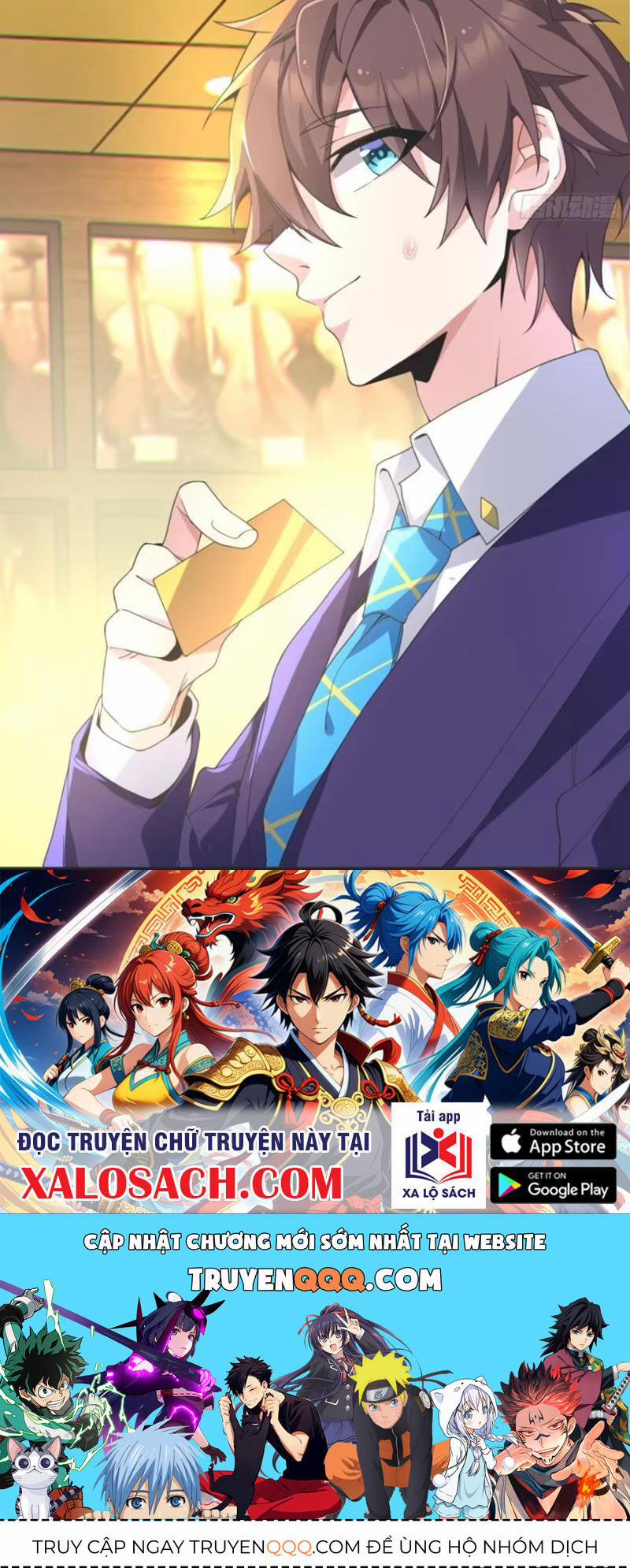 Bạn Gái Tôi Là Một Đại Tiểu Thư Xấu Xa Sao? 61 trang 37