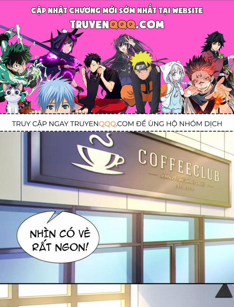 Bạn Gái Tôi Là Một Đại Tiểu Thư Xấu Xa Sao? 62 trang 0