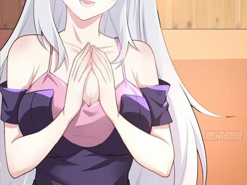 Bạn Gái Tôi Là Một Đại Tiểu Thư Xấu Xa Sao? 62 trang 15