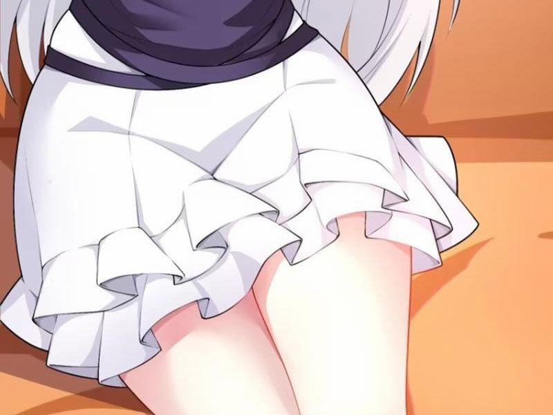 Bạn Gái Tôi Là Một Đại Tiểu Thư Xấu Xa Sao? 62 trang 16