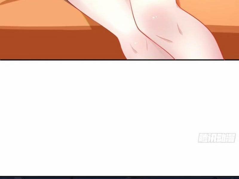 Bạn Gái Tôi Là Một Đại Tiểu Thư Xấu Xa Sao? 62 trang 17