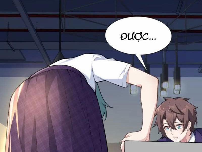 Bạn Gái Tôi Là Một Đại Tiểu Thư Xấu Xa Sao? 62 trang 18