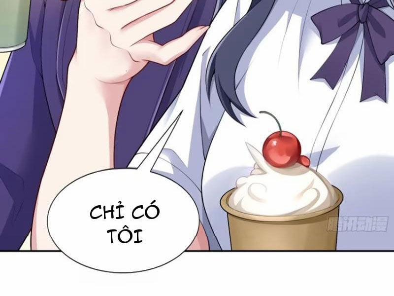 Bạn Gái Tôi Là Một Đại Tiểu Thư Xấu Xa Sao? 62 trang 28