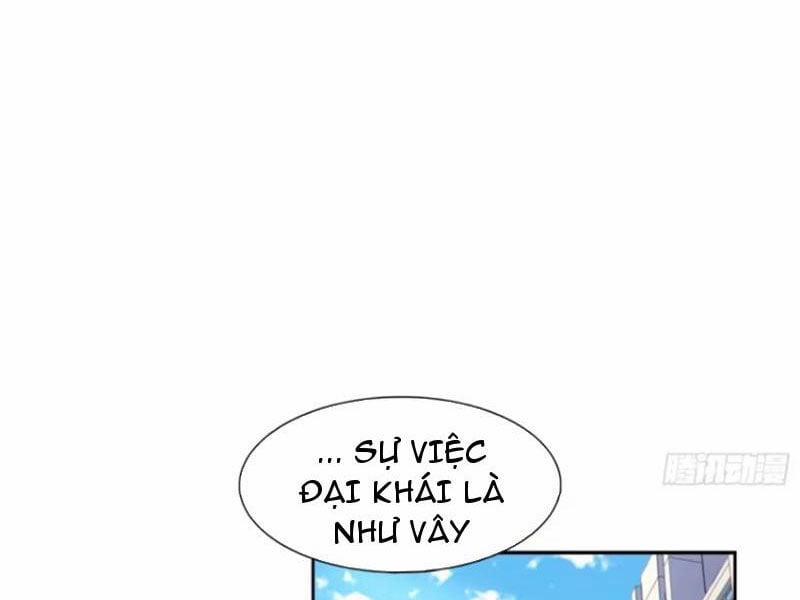 Bạn Gái Tôi Là Một Đại Tiểu Thư Xấu Xa Sao? 62 trang 31