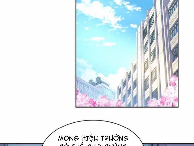 Bạn Gái Tôi Là Một Đại Tiểu Thư Xấu Xa Sao? 62 trang 32