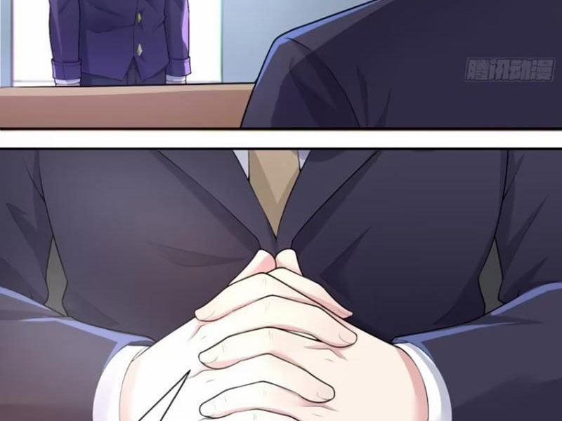 Bạn Gái Tôi Là Một Đại Tiểu Thư Xấu Xa Sao? 62 trang 34