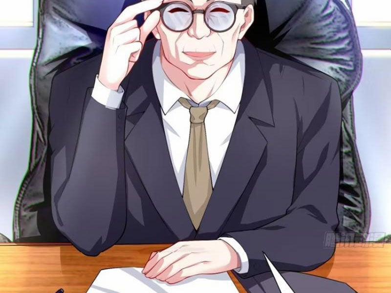 Bạn Gái Tôi Là Một Đại Tiểu Thư Xấu Xa Sao? 62 trang 37