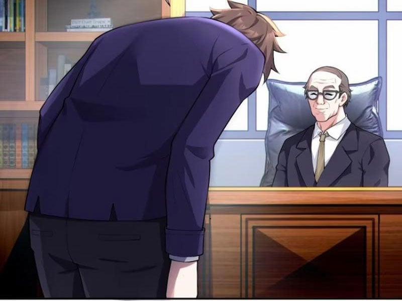 Bạn Gái Tôi Là Một Đại Tiểu Thư Xấu Xa Sao? 62 trang 39