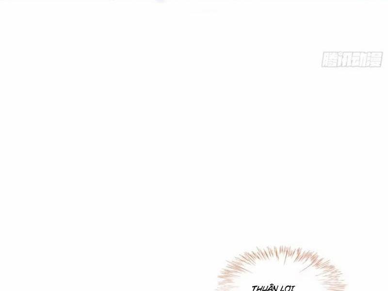 Bạn Gái Tôi Là Một Đại Tiểu Thư Xấu Xa Sao? 62 trang 40