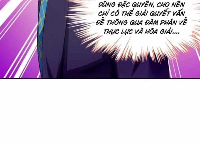 Bạn Gái Tôi Là Một Đại Tiểu Thư Xấu Xa Sao? 62 trang 45