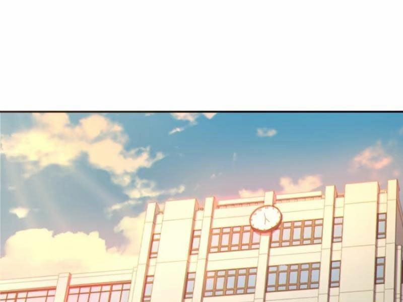 Bạn Gái Tôi Là Một Đại Tiểu Thư Xấu Xa Sao? 62 trang 46