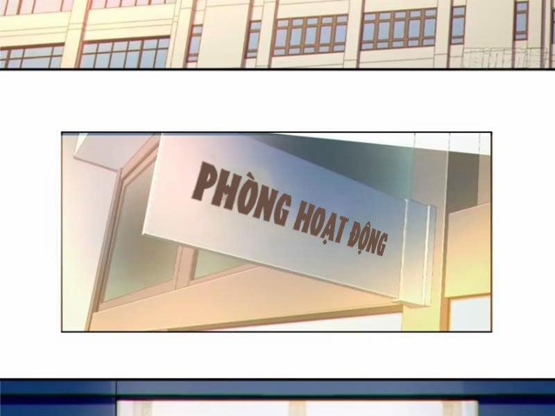 Bạn Gái Tôi Là Một Đại Tiểu Thư Xấu Xa Sao? 62 trang 47