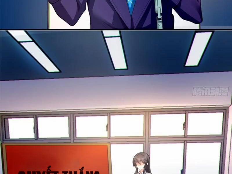 Bạn Gái Tôi Là Một Đại Tiểu Thư Xấu Xa Sao? 62 trang 49