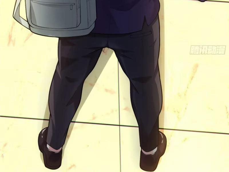 Bạn Gái Tôi Là Một Đại Tiểu Thư Xấu Xa Sao? 62 trang 54