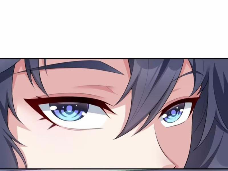 Bạn Gái Tôi Là Một Đại Tiểu Thư Xấu Xa Sao? 62 trang 59