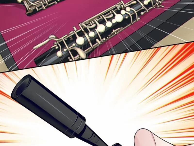 Bạn Gái Tôi Là Một Đại Tiểu Thư Xấu Xa Sao? 62 trang 64