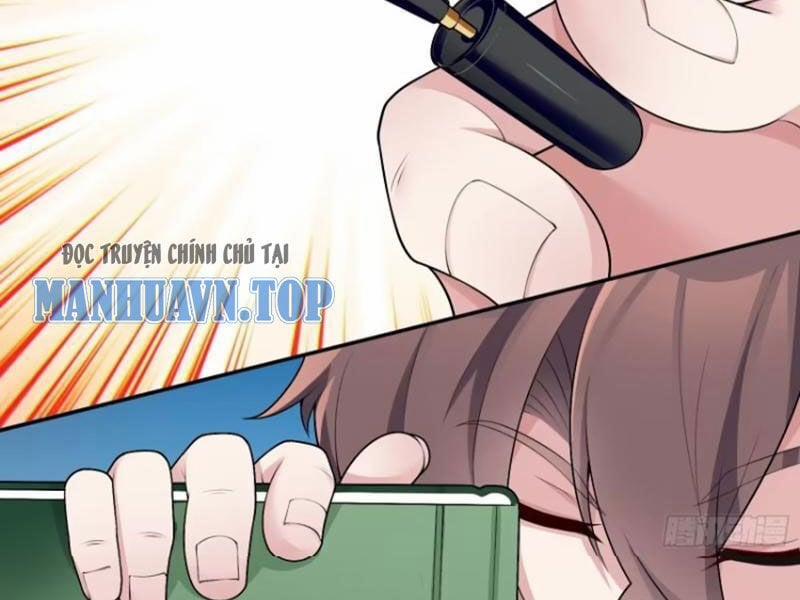 Bạn Gái Tôi Là Một Đại Tiểu Thư Xấu Xa Sao? 62 trang 65