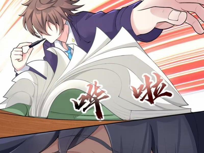 Bạn Gái Tôi Là Một Đại Tiểu Thư Xấu Xa Sao? 62 trang 67