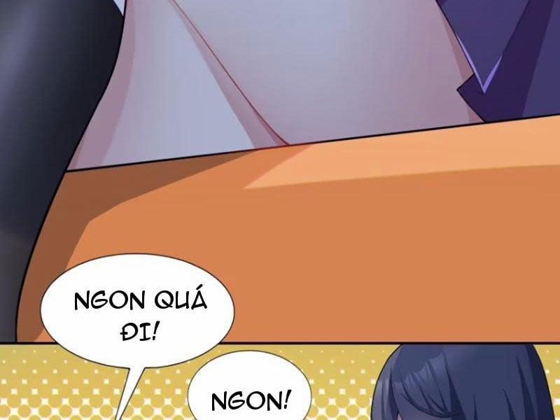 Bạn Gái Tôi Là Một Đại Tiểu Thư Xấu Xa Sao? 62 trang 7