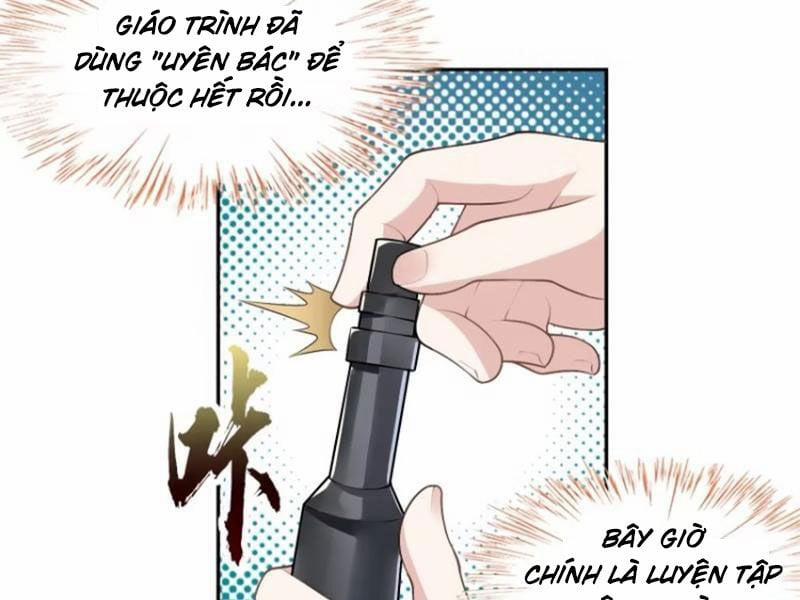 Bạn Gái Tôi Là Một Đại Tiểu Thư Xấu Xa Sao? 62 trang 72