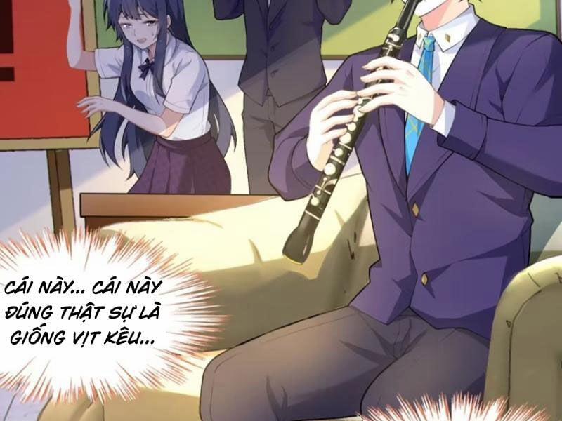 Bạn Gái Tôi Là Một Đại Tiểu Thư Xấu Xa Sao? 62 trang 74