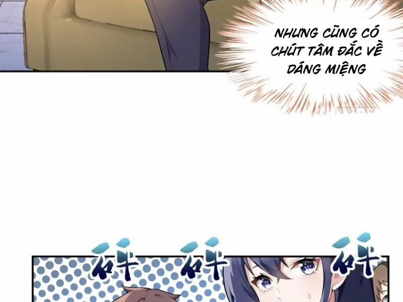 Bạn Gái Tôi Là Một Đại Tiểu Thư Xấu Xa Sao? 62 trang 75