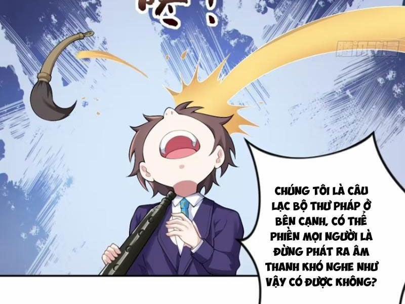 Bạn Gái Tôi Là Một Đại Tiểu Thư Xấu Xa Sao? 62 trang 77