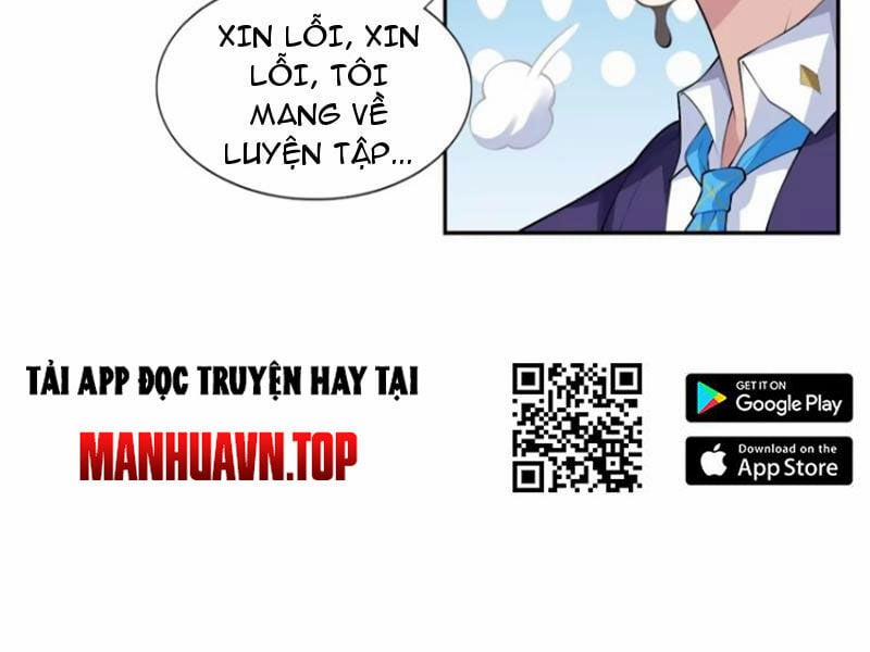 Bạn Gái Tôi Là Một Đại Tiểu Thư Xấu Xa Sao? 62 trang 80
