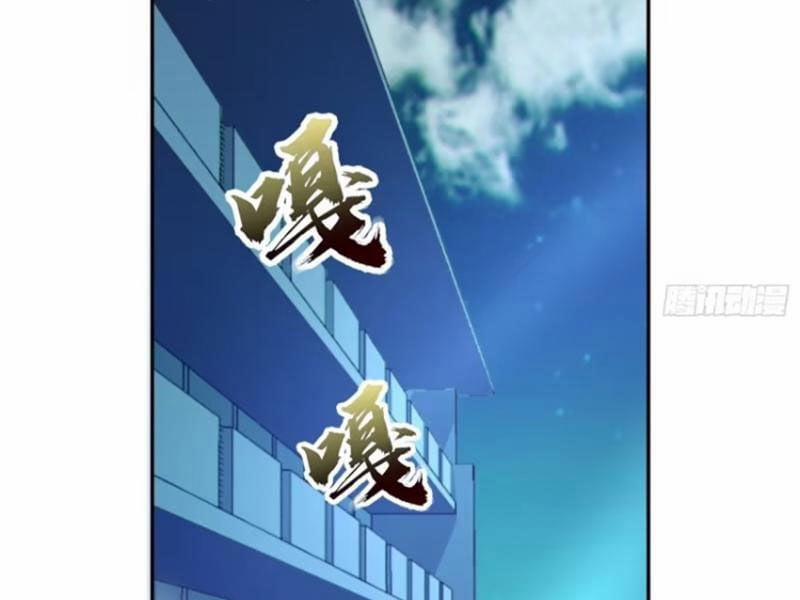 Bạn Gái Tôi Là Một Đại Tiểu Thư Xấu Xa Sao? 62 trang 82