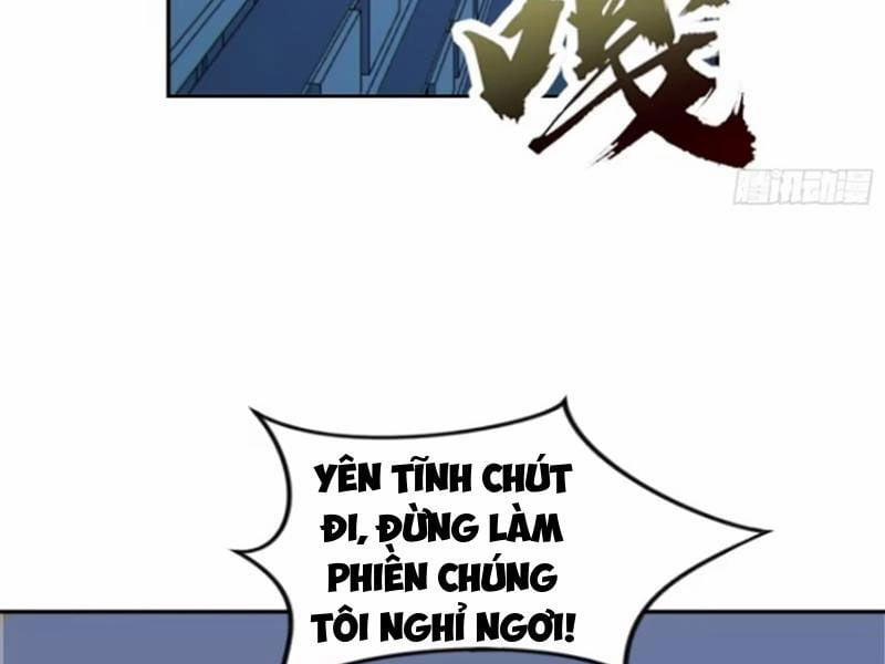 Bạn Gái Tôi Là Một Đại Tiểu Thư Xấu Xa Sao? 62 trang 84