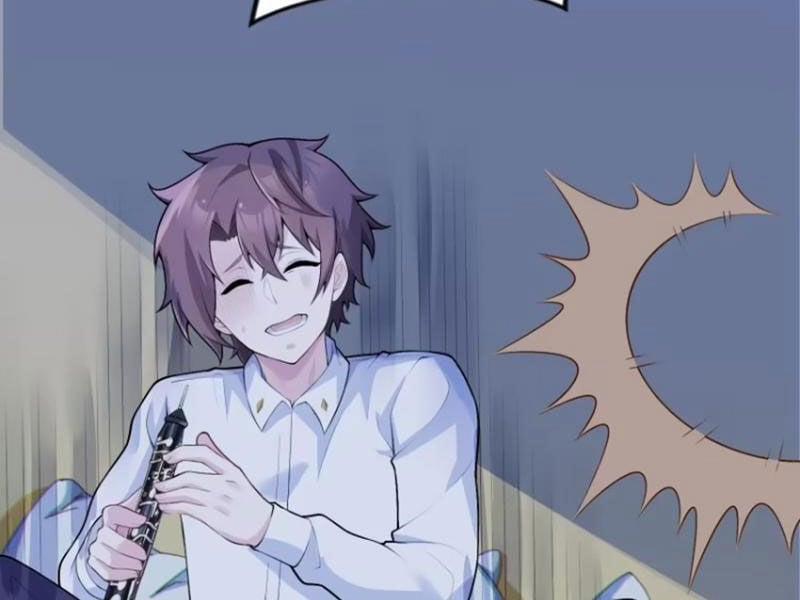 Bạn Gái Tôi Là Một Đại Tiểu Thư Xấu Xa Sao? 62 trang 85