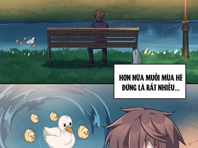 Bạn Gái Tôi Là Một Đại Tiểu Thư Xấu Xa Sao? 62 trang 88