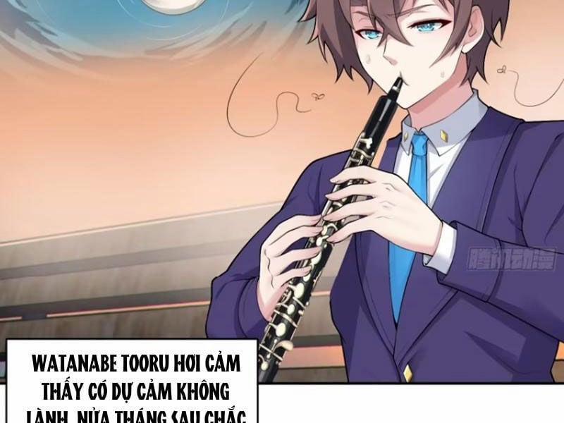 Bạn Gái Tôi Là Một Đại Tiểu Thư Xấu Xa Sao? 62 trang 89