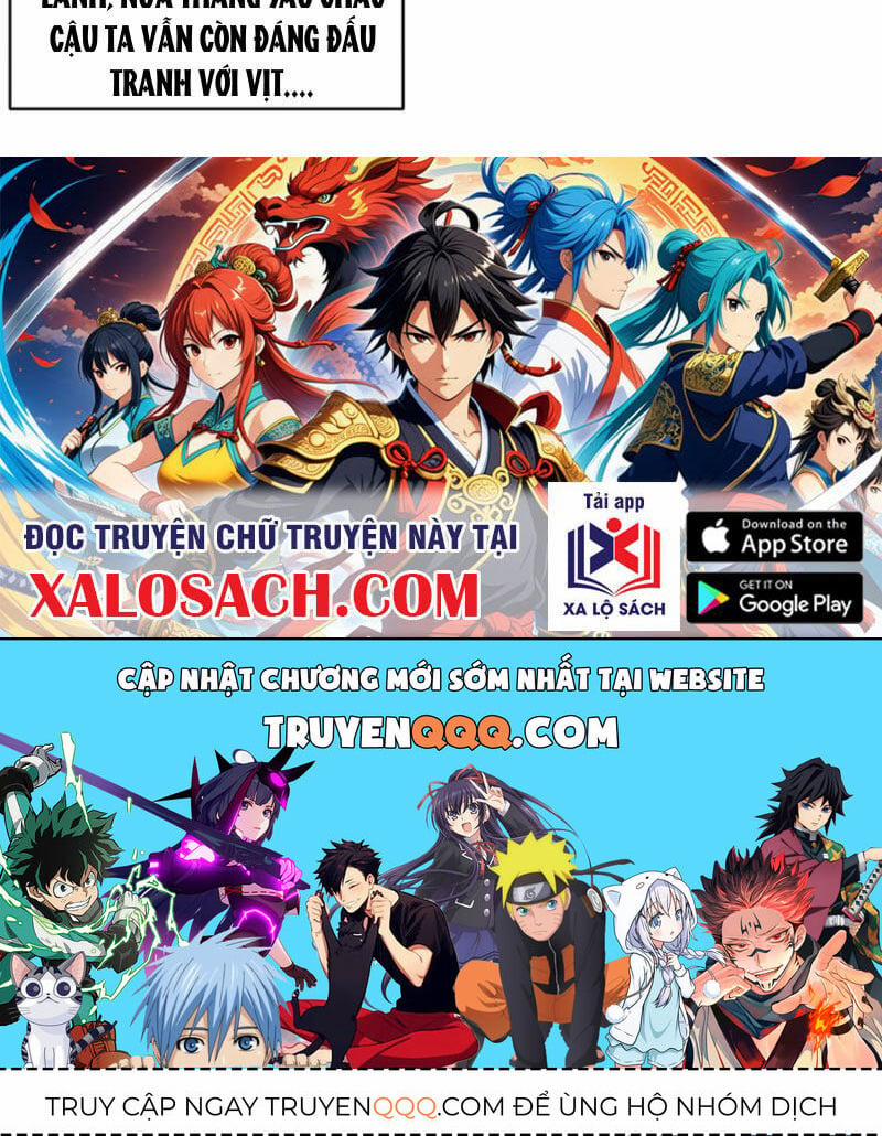 Bạn Gái Tôi Là Một Đại Tiểu Thư Xấu Xa Sao? 62 trang 90