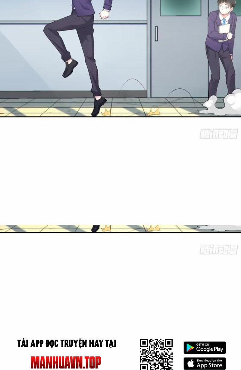 Bạn Gái Tôi Là Một Đại Tiểu Thư Xấu Xa Sao? 63 trang 27