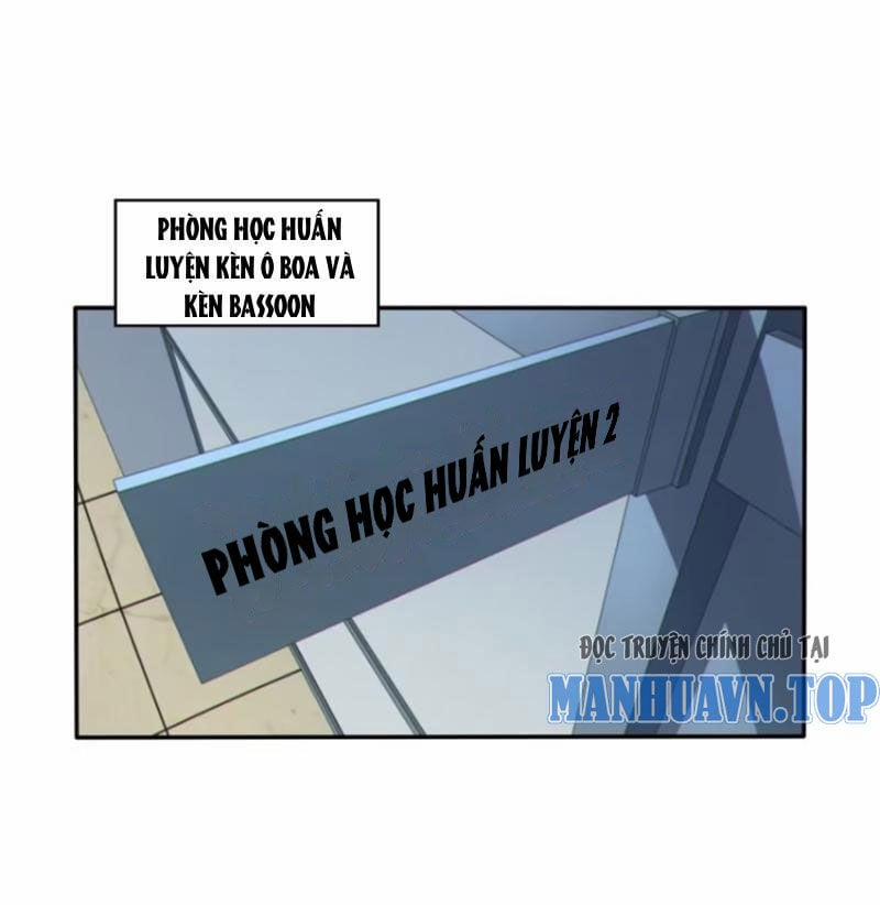 Bạn Gái Tôi Là Một Đại Tiểu Thư Xấu Xa Sao? 63 trang 40