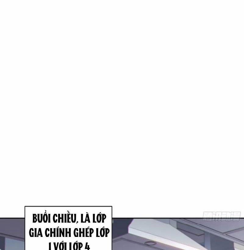 Bạn Gái Tôi Là Một Đại Tiểu Thư Xấu Xa Sao? 63 trang 46