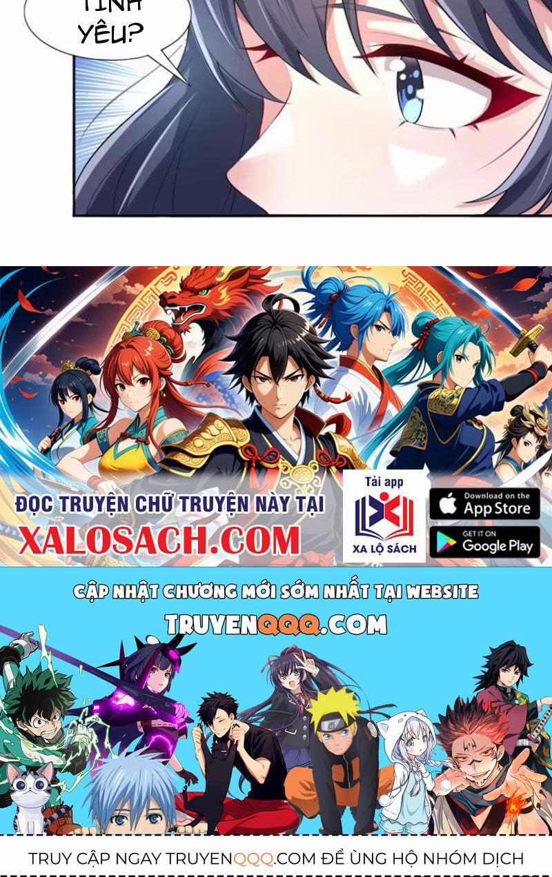 Bạn Gái Tôi Là Một Đại Tiểu Thư Xấu Xa Sao? 63 trang 59