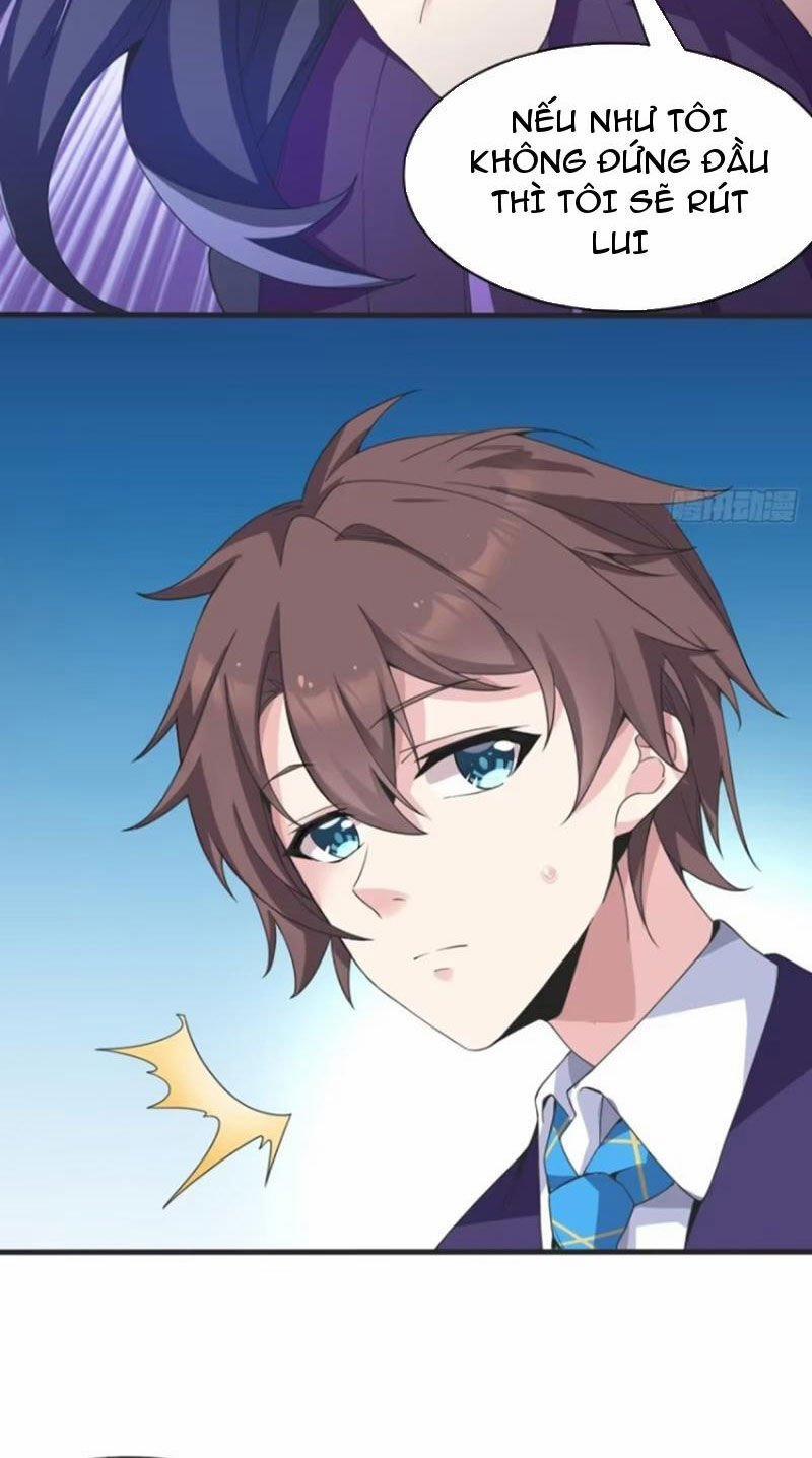 Bạn Gái Tôi Là Một Đại Tiểu Thư Xấu Xa Sao? 64 trang 17