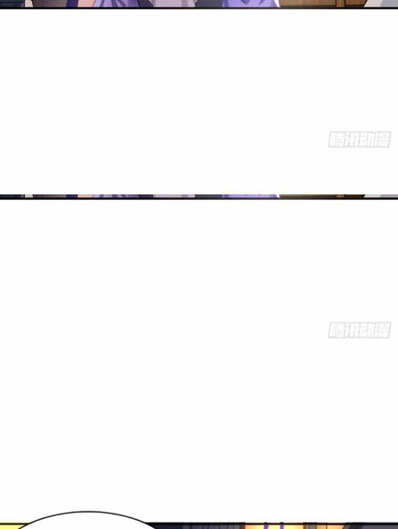 Bạn Gái Tôi Là Một Đại Tiểu Thư Xấu Xa Sao? 65 trang 31