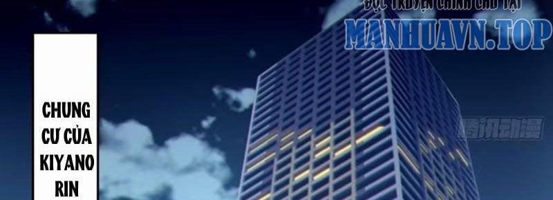 Bạn Gái Tôi Là Một Đại Tiểu Thư Xấu Xa Sao? 65 trang 41